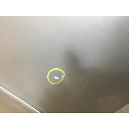 Porte arriere droit OPEL  d’occasion