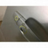 Porte arriere droit OPEL  d’occasion