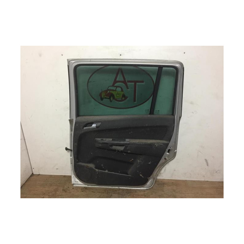 Porte arriere droit OPEL  d’occasion