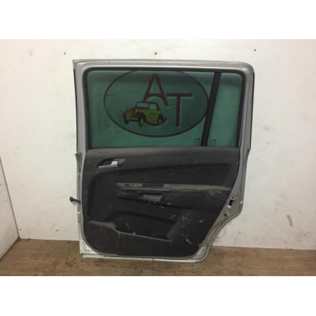 Porte arriere droit OPEL  d’occasion