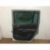 Porte arriere droit OPEL  d’occasion