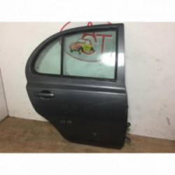Porte arriere droit NISSAN  d’occasion