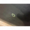 Porte arriere droit NISSAN  d’occasion