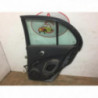 Porte arriere droit NISSAN  d’occasion
