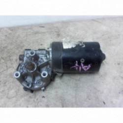 Moteur essuie glace avant AUDI A4 1 PHASE 1 d’occasion