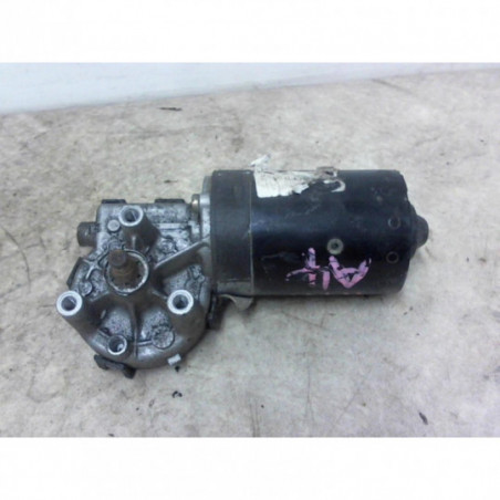 Moteur essuie glace avant AUDI A4 1 PHASE 1 d’occasion