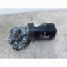 Moteur essuie glace avant AUDI A4 1 PHASE 1 d’occasion