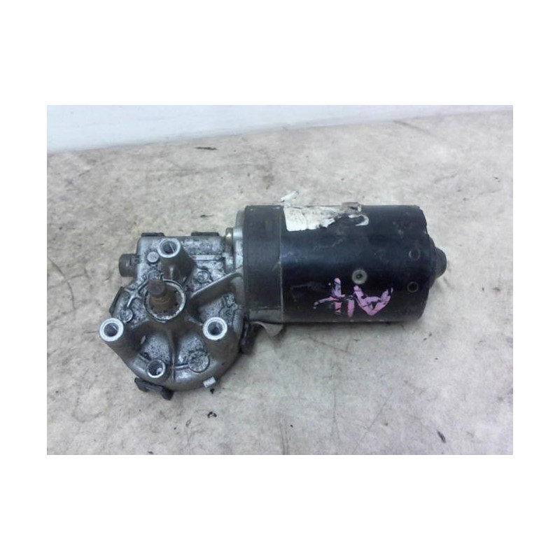 Moteur essuie glace avant AUDI A4 1 PHASE 1 d’occasion