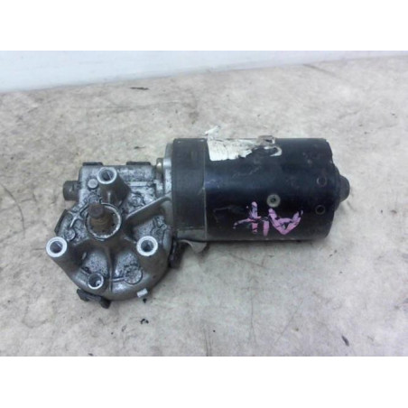 Moteur essuie glace avant AUDI A4 1 PHASE 1 d’occasion