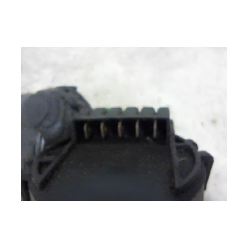 Moteur essuie glace avant AUDI A4 1 PHASE 1 d’occasion
