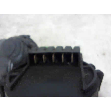 Moteur essuie glace avant AUDI A4 1 PHASE 1 d’occasion