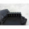 Moteur essuie glace avant AUDI A4 1 PHASE 1 d’occasion
