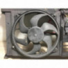 Moto ventilateur radiateur PEUGEOT 307 PHASE 1 d’occasion
