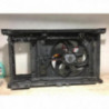 Moto ventilateur radiateur PEUGEOT 307 PHASE 1 d’occasion