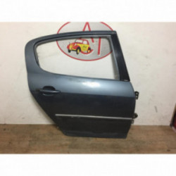 Porte arriere droit PEUGEOT  d’occasion