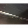 Porte arriere droit PEUGEOT  d’occasion