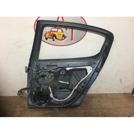 Porte arriere droit PEUGEOT  d’occasion