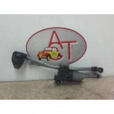 Moteur essuie glace avant OPEL  d’occasion