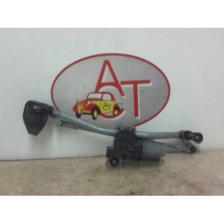 Moteur essuie glace avant OPEL  d’occasion