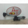 Moteur essuie glace avant OPEL  d’occasion