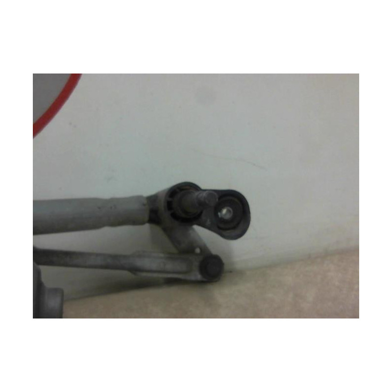 Moteur essuie glace avant OPEL  d’occasion