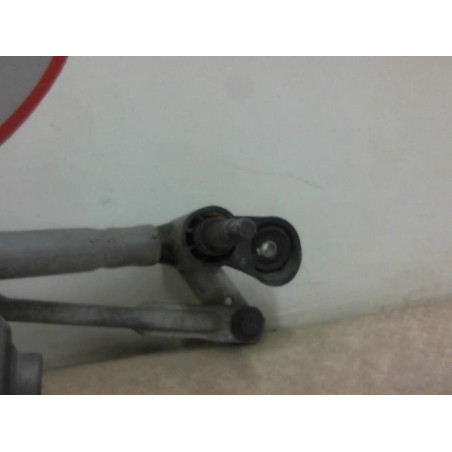 Moteur essuie glace avant OPEL  d’occasion