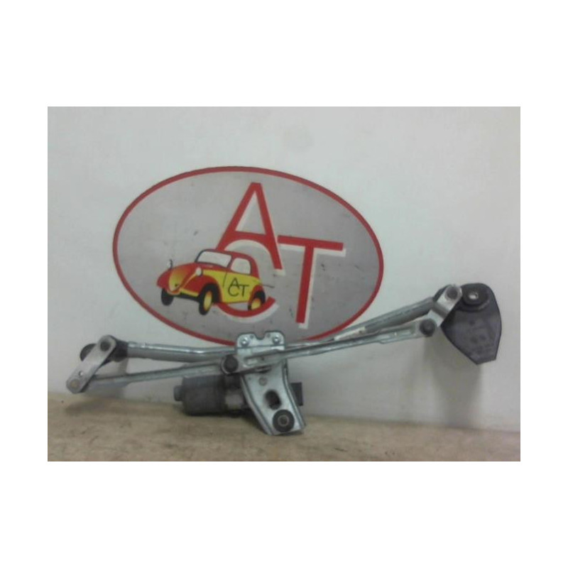 Moteur essuie glace avant OPEL  d’occasion