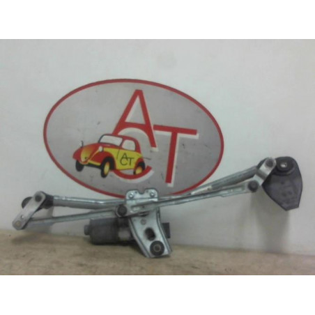 Moteur essuie glace avant OPEL  d’occasion