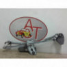 Moteur essuie glace avant OPEL  d’occasion