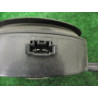 Haut parleur MERCEDES CLASSE CLK (209) CABRIOLET d’occasion