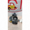 Carburateur CITROEN XANTIA PHASE 1 d’occasion