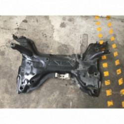 Berceau avant CITROEN C4 2 PHASE 1 d’occasion