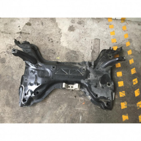Berceau avant CITROEN C4 2 PHASE 1 d’occasion