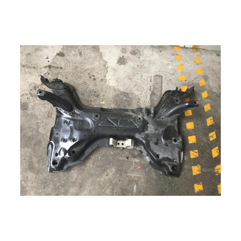 Berceau avant CITROEN C4 2 PHASE 1 d’occasion