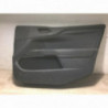 Panneau de porte avant droit CITROEN  d’occasion