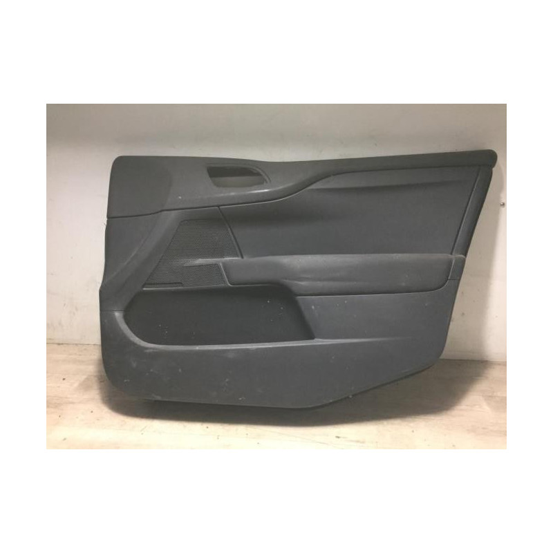 Panneau de porte avant droit CITROEN  d’occasion