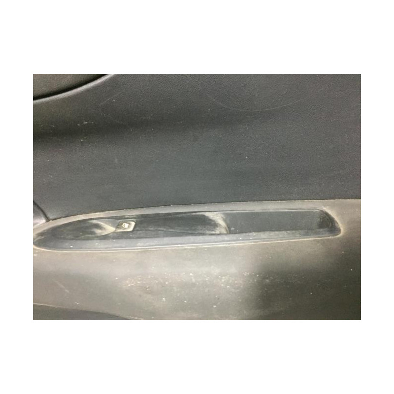 Panneau de porte avant droit CITROEN  d’occasion