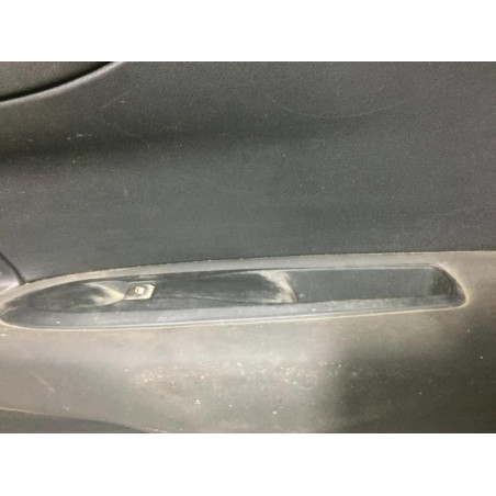 Panneau de porte avant droit CITROEN  d’occasion