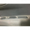 Panneau de porte avant droit CITROEN  d’occasion