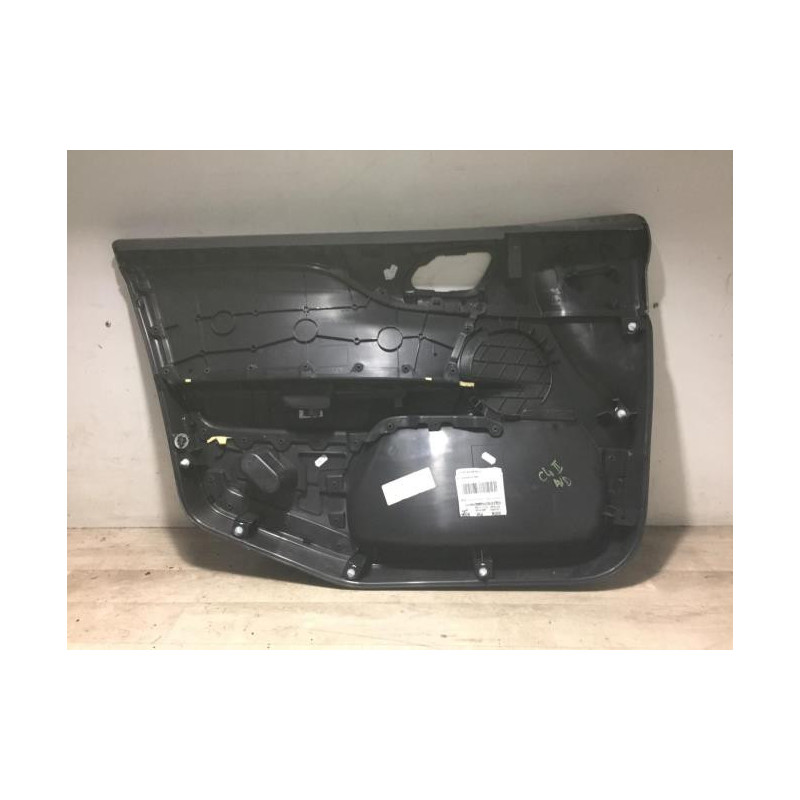 Panneau de porte avant droit CITROEN  d’occasion