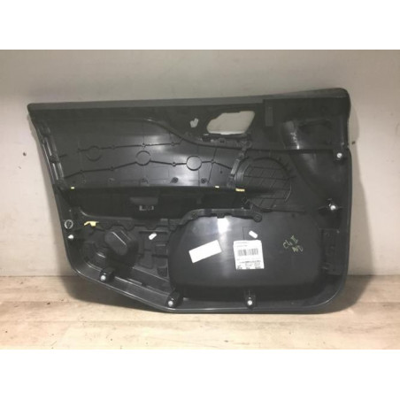 Panneau de porte avant droit CITROEN  d’occasion