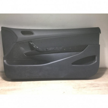 Panneau de porte avant droit PEUGEOT  d’occasion