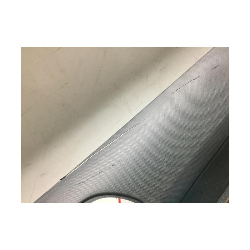 Panneau de porte avant droit PEUGEOT  d’occasion
