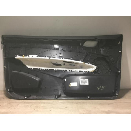 Panneau de porte avant droit PEUGEOT  d’occasion