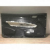 Panneau de porte avant droit PEUGEOT  d’occasion