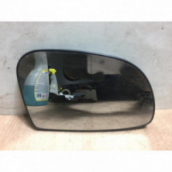 Glace retroviseur droit CITROEN  d’occasion