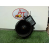 Ventilateur chauffage MERCEDES CLASSE C (203) COUPE SPORT d’occasion