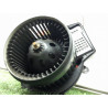 Ventilateur chauffage MERCEDES CLASSE C (203) COUPE SPORT d’occasion