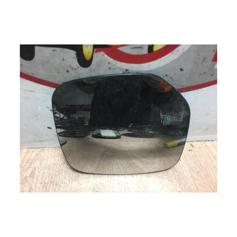 Glace retroviseur gauche CITROEN  d’occasion