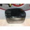 Glace retroviseur gauche CITROEN  d’occasion